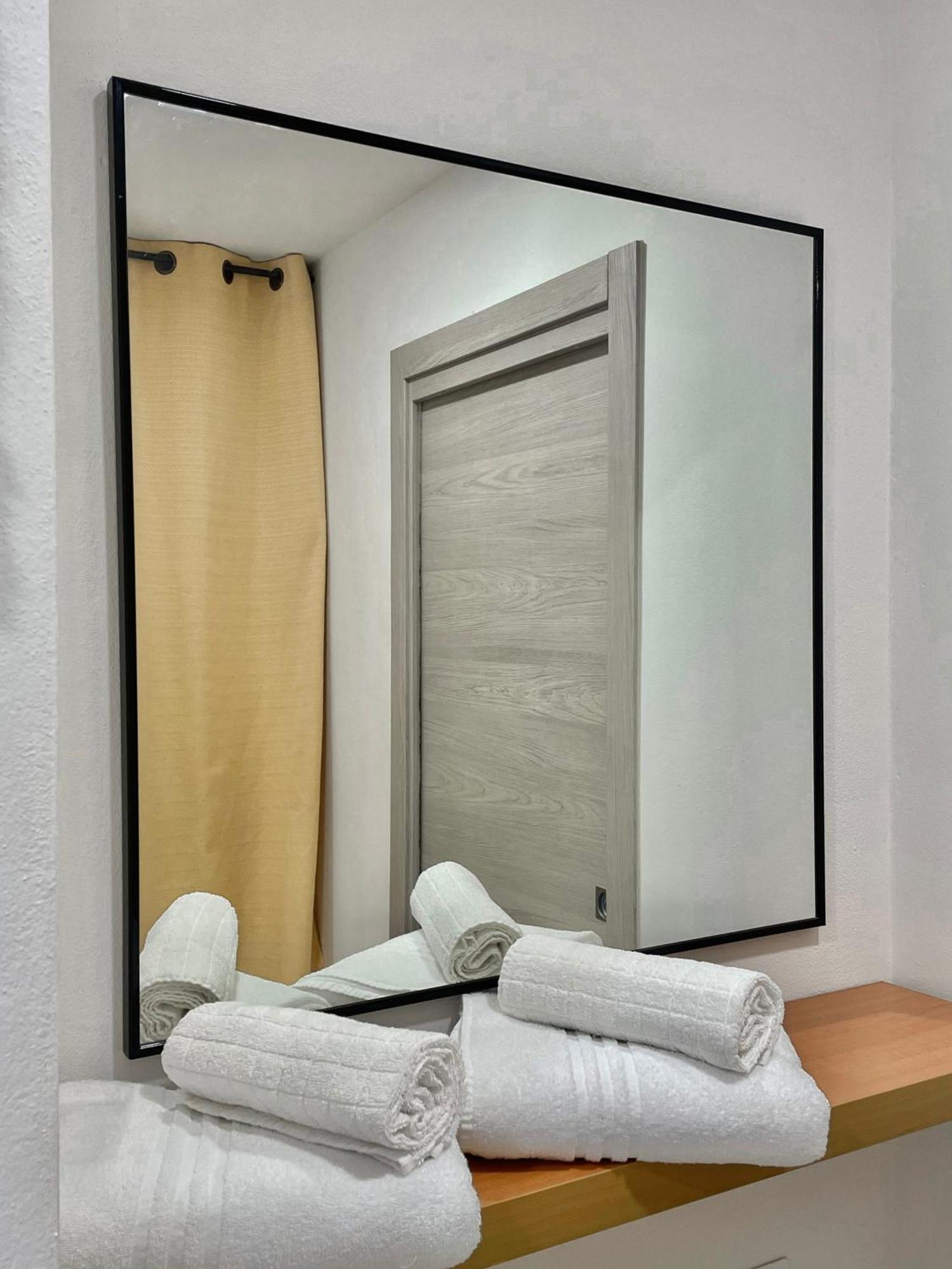 Terme Apartment Levico Levico Terme Exterior photo